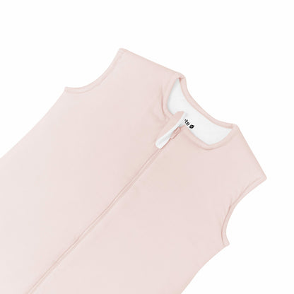 Kyte Baby Sleep Bag Walker in Blush 1.0 TOG