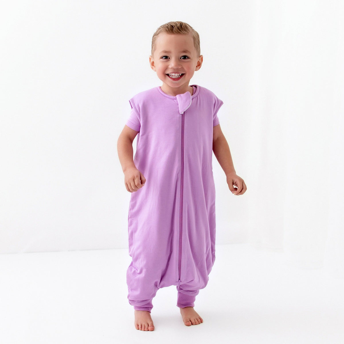 Kyte Baby Sleep Bag Walker in Poi 1.0