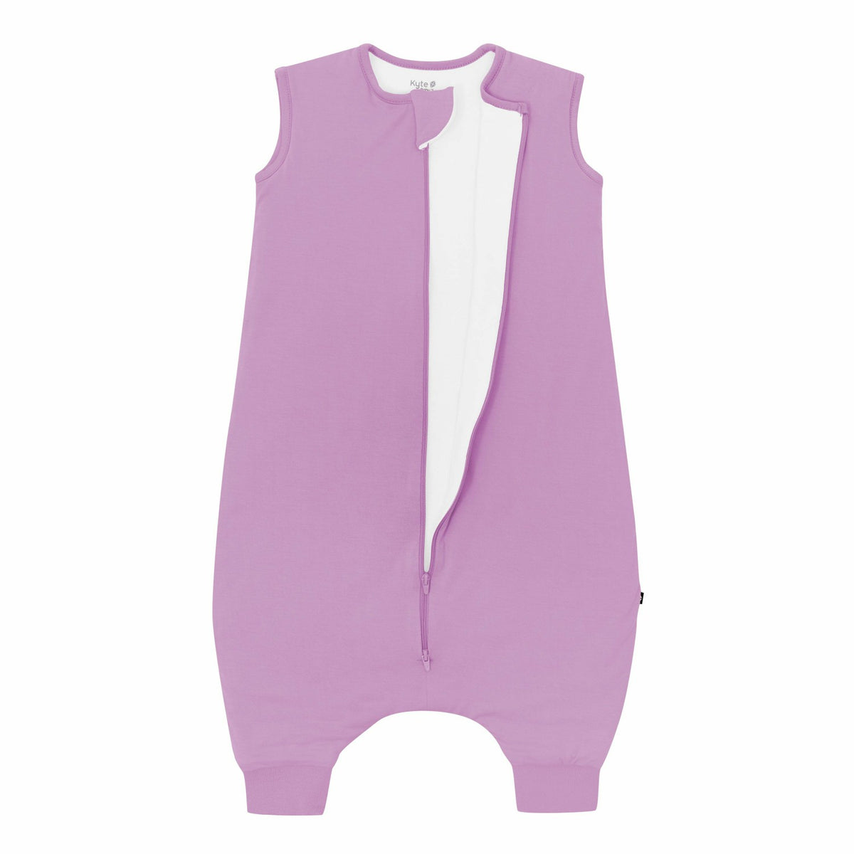 Kyte Baby Sleep Bag Walker in Poi 1.0