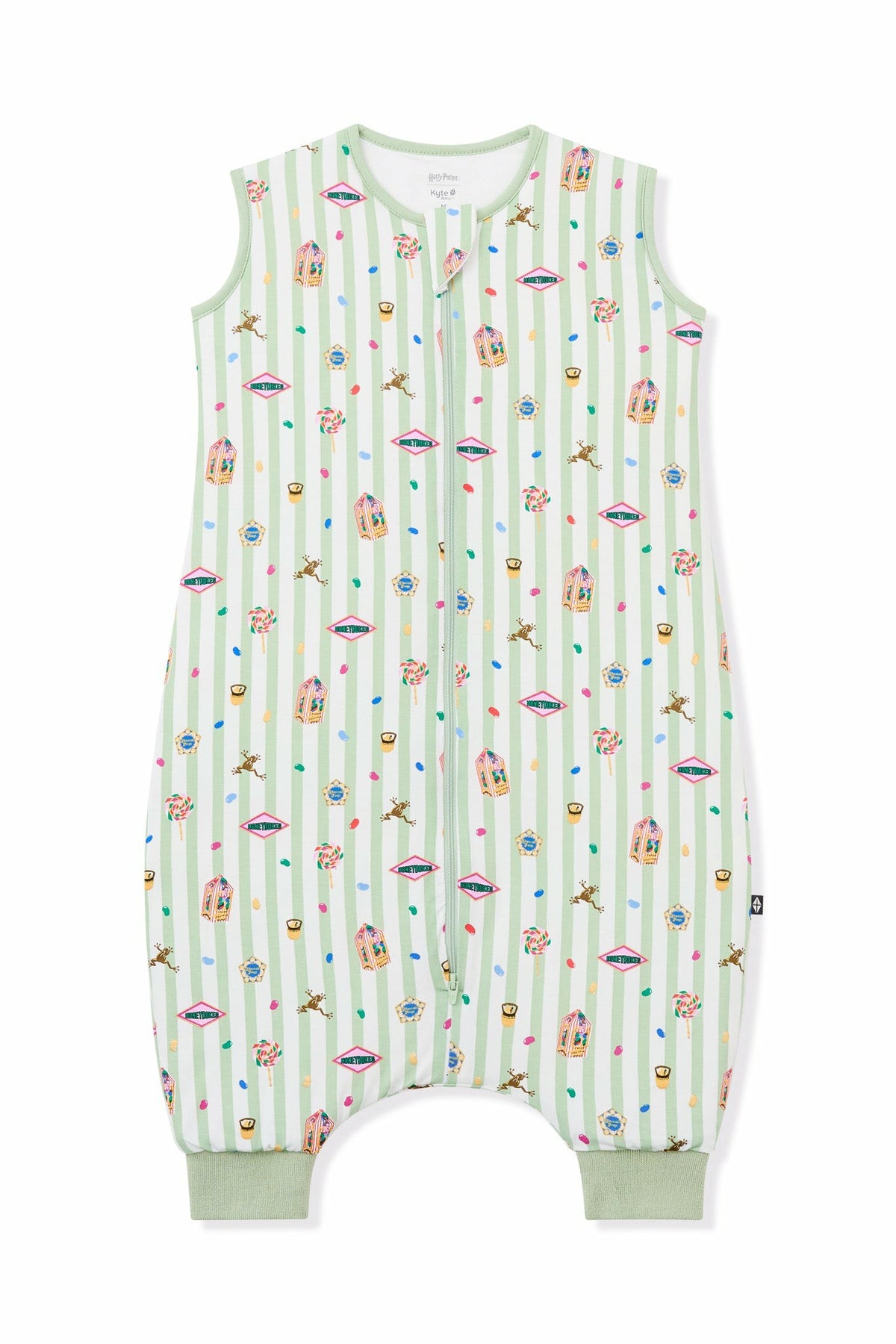 Kyte Baby Sleep Bag Walker in Honeydukes 1.0