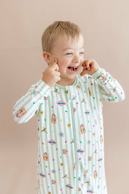 Kyte Baby Sleep Bag Walker in Honeydukes 1.0