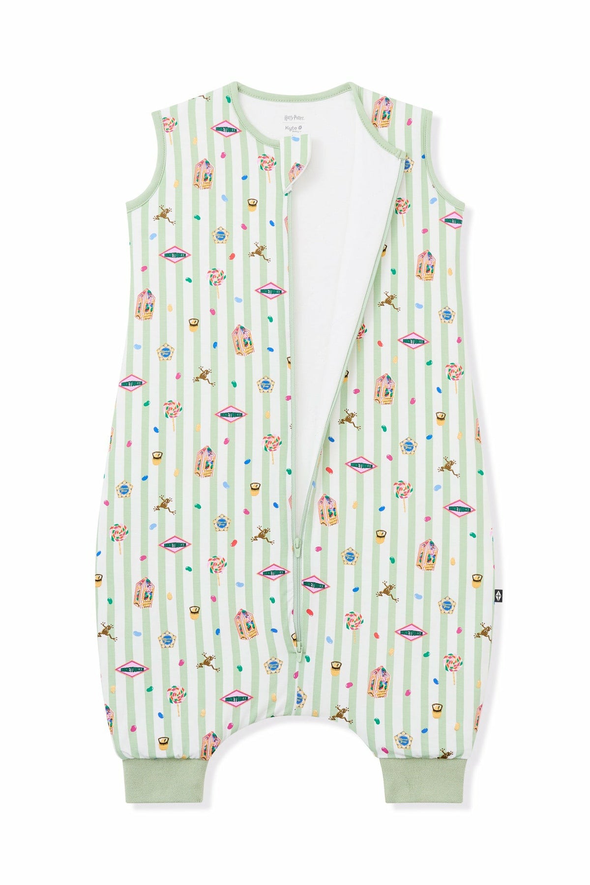 Kyte Baby Sleep Bag Walker in Honeydukes 1.0