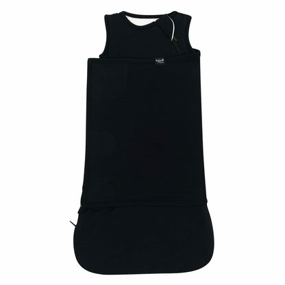 Kyte Baby Sleep Bag Swaddler in Midnight