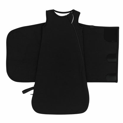 Kyte Baby Sleep Bag Swaddler in Midnight