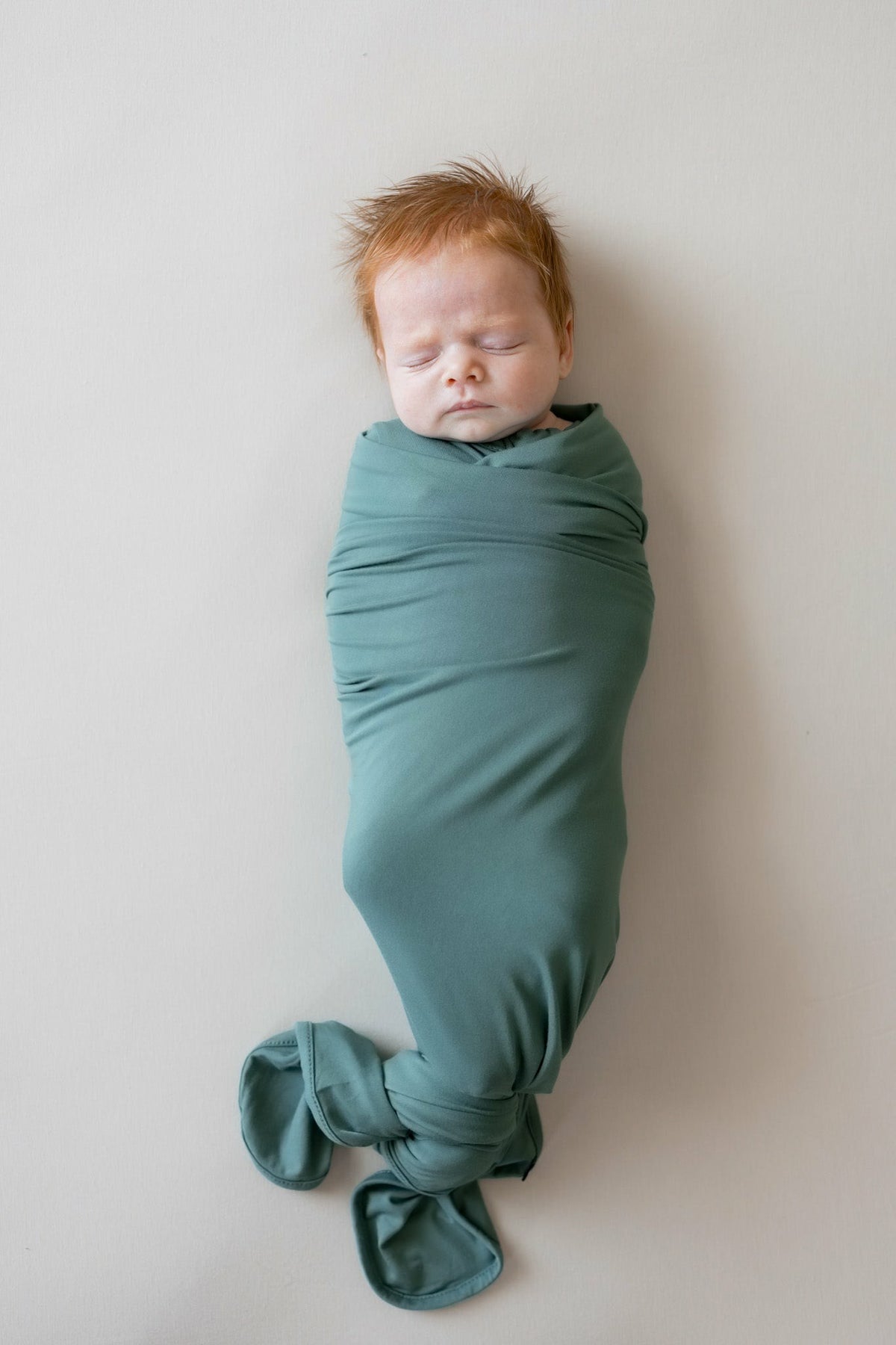 Kyte Baby Swaddle Blanket in Pine