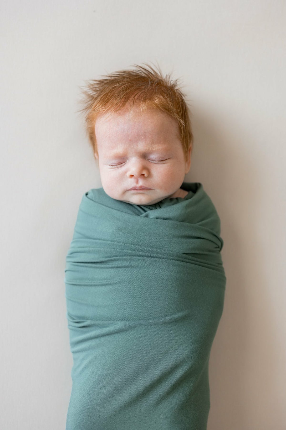 Kyte Baby Swaddle Blanket in Pine