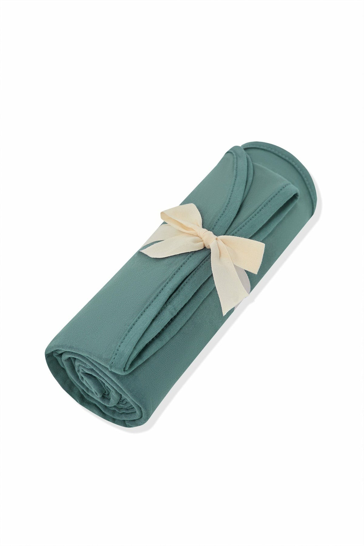 Kyte Baby Swaddle Blanket in Pine