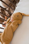 Ochre