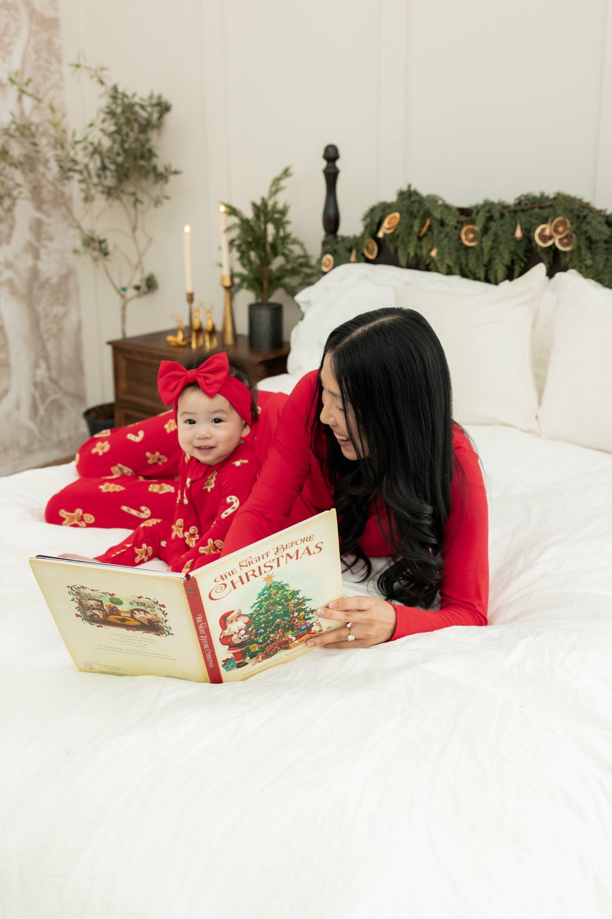 Kyte Baby Zippered Romper in Gingerbread