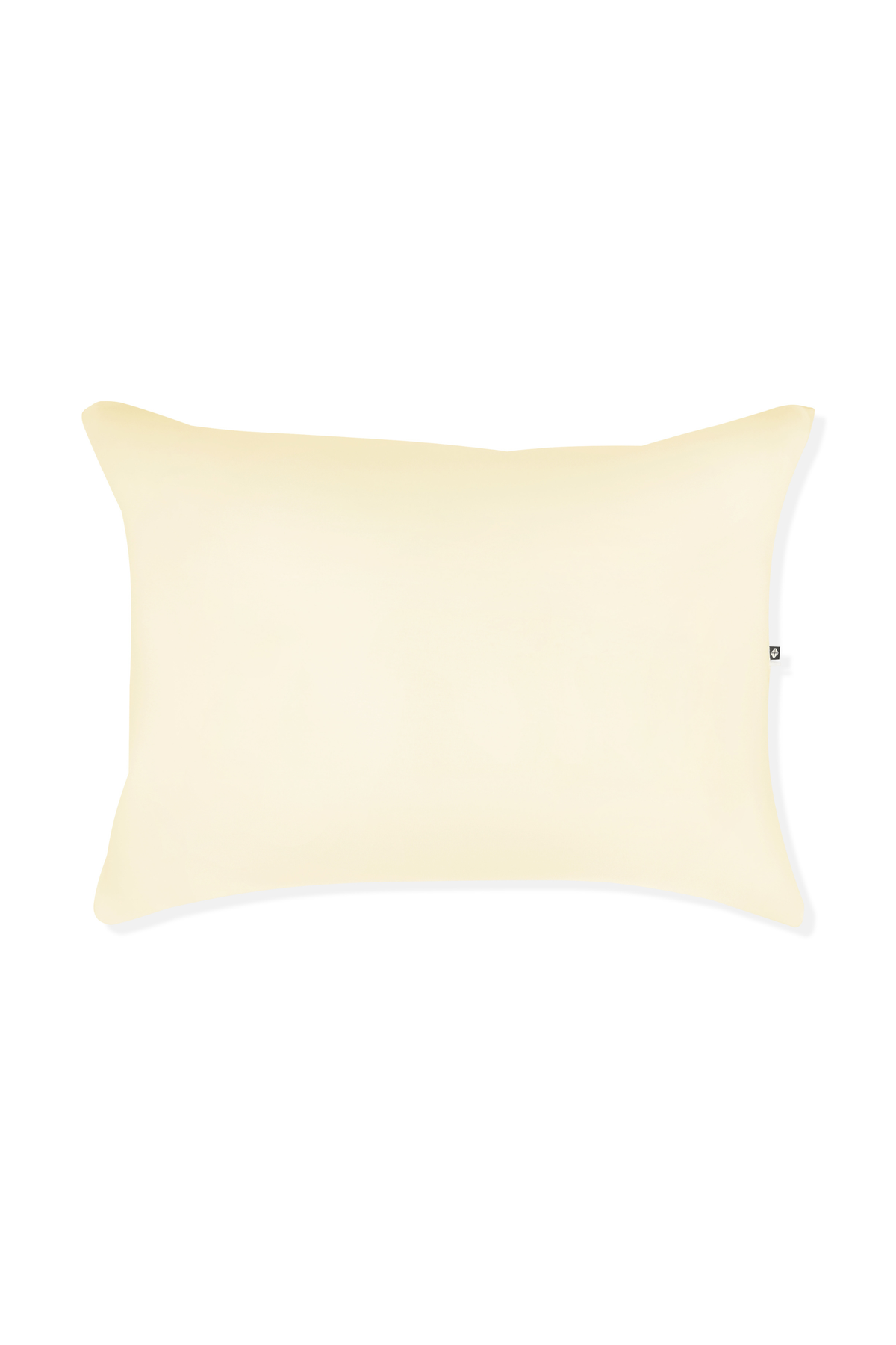 Kyte Baby Toddler Pillowcase in Chamomile
