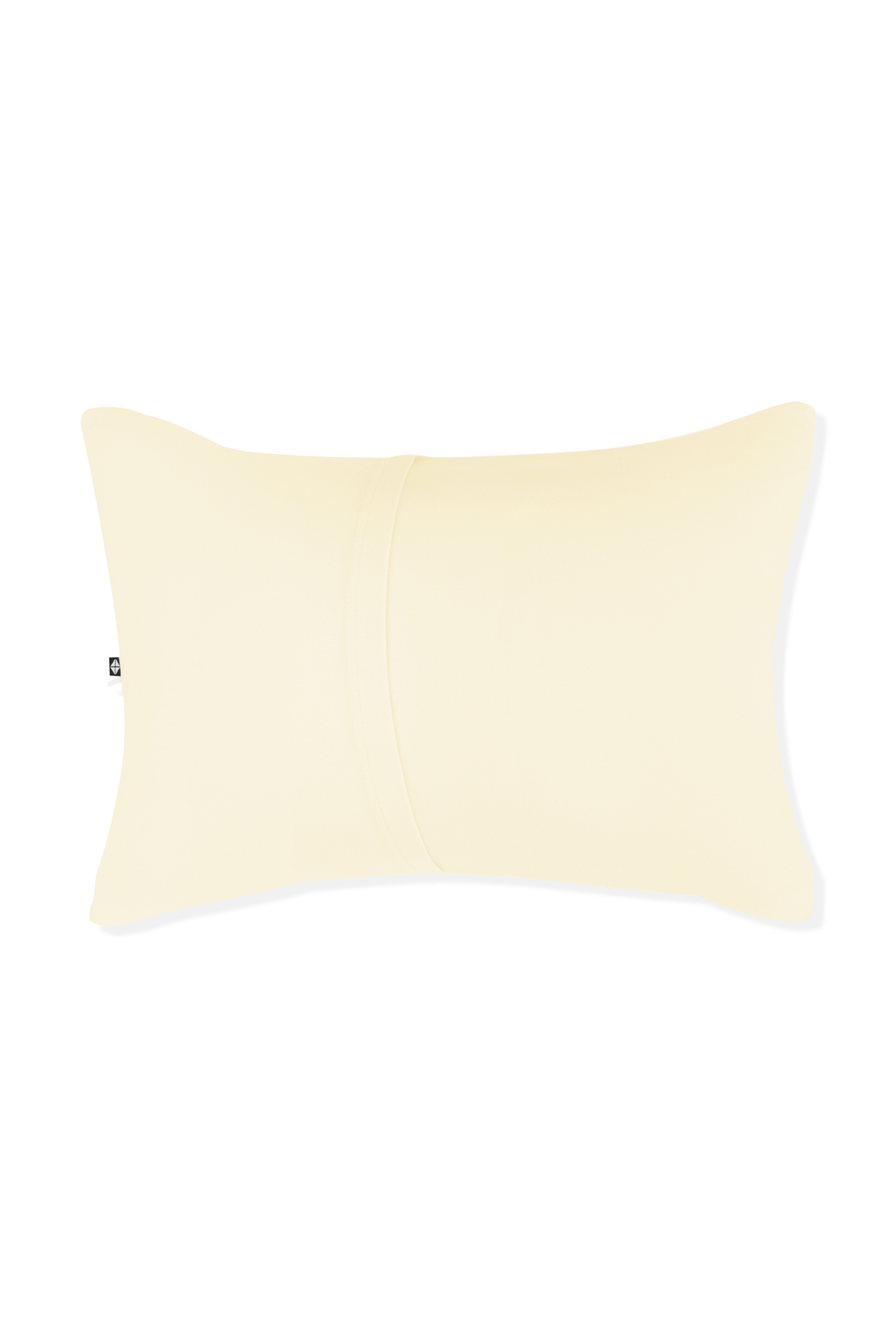 Kyte Baby Toddler Pillowcase in Chamomile