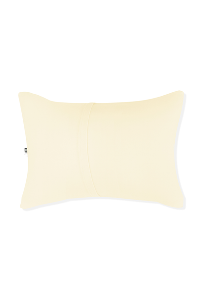 Kyte Baby Toddler Pillowcase in Chamomile