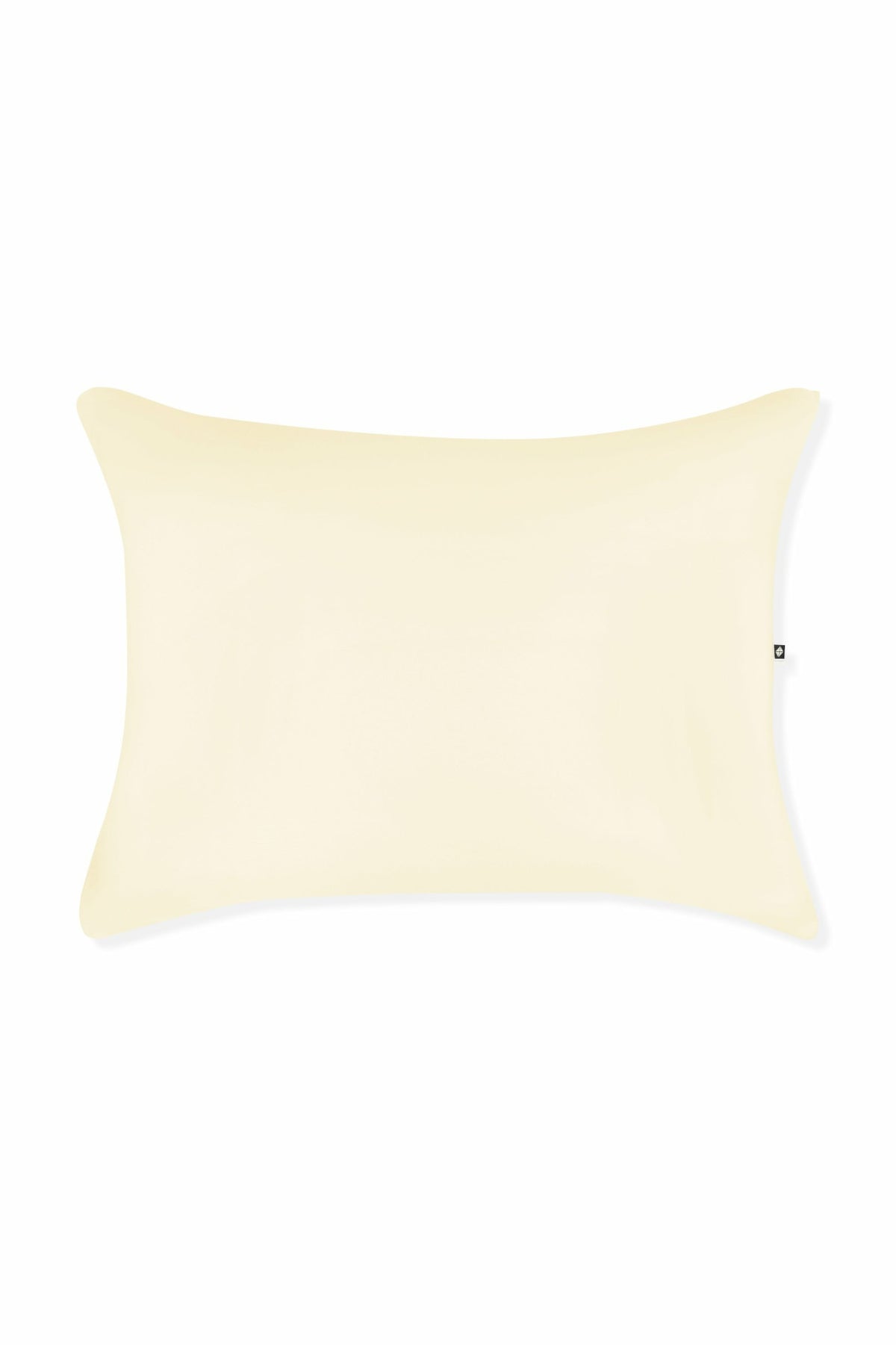 Kyte Baby Standard Pillowcase in Chamomile