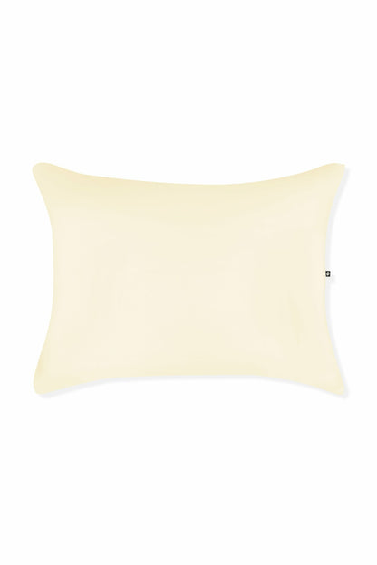 Kyte Baby Standard Pillowcase in Chamomile
