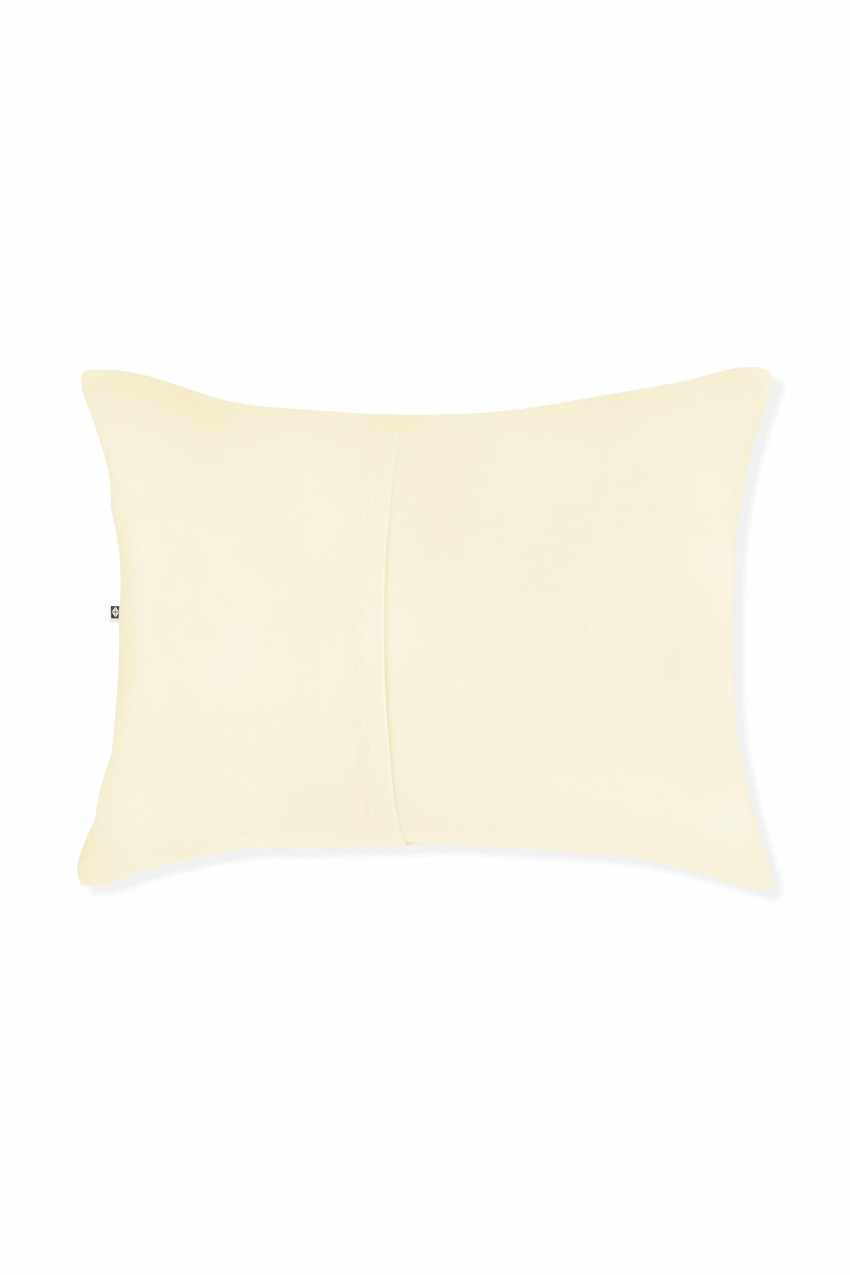Kyte Baby Standard Pillowcase in Chamomile