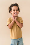Ochre